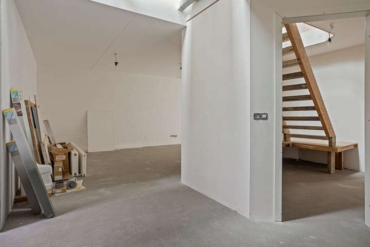 Foto 14 van Prinsestraat 5