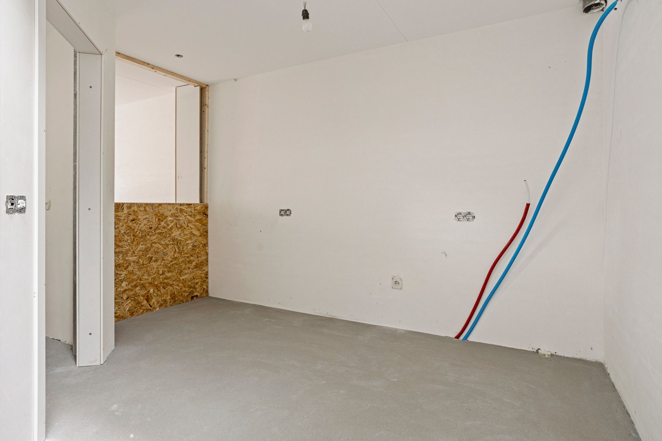 Photo 15 of Prinsestraat 5