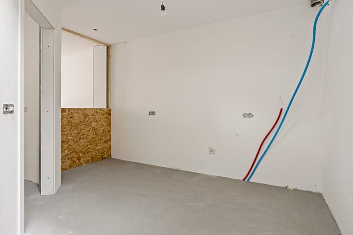 Foto 15 van Prinsestraat 5