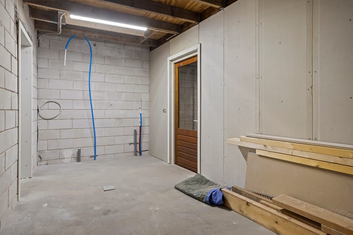 Foto 17 van Prinsestraat 5