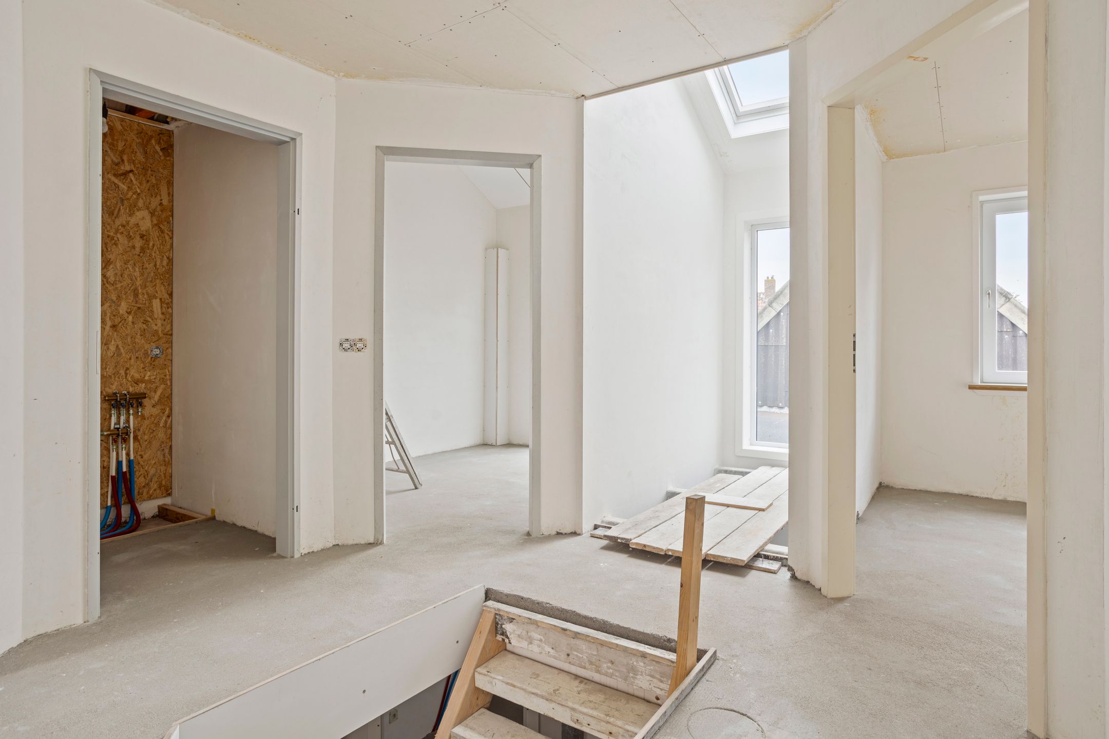 Photo 18 of Prinsestraat 5