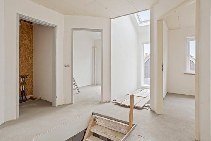 Foto 18 van Prinsestraat 5