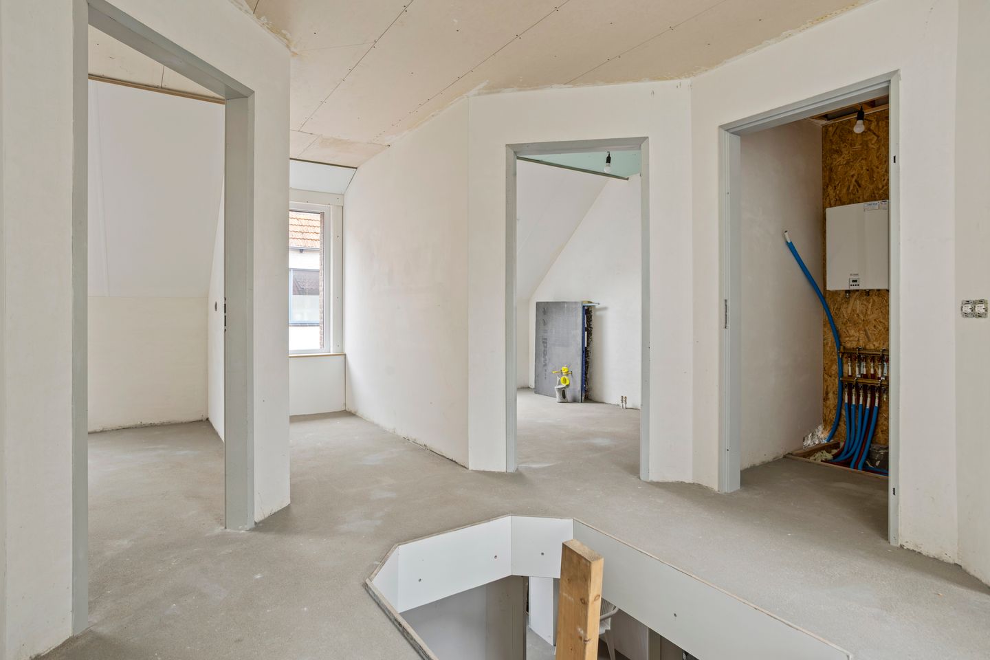 Photo 19 of Prinsestraat 5