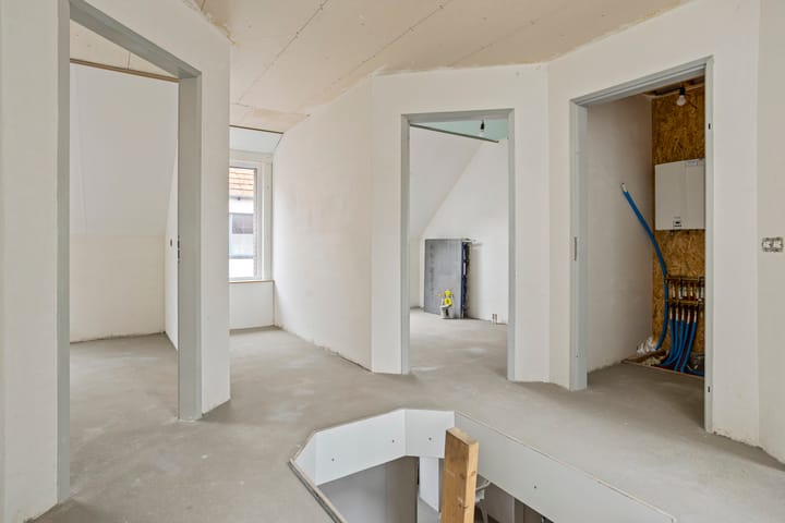 Foto 19 van Prinsestraat 5