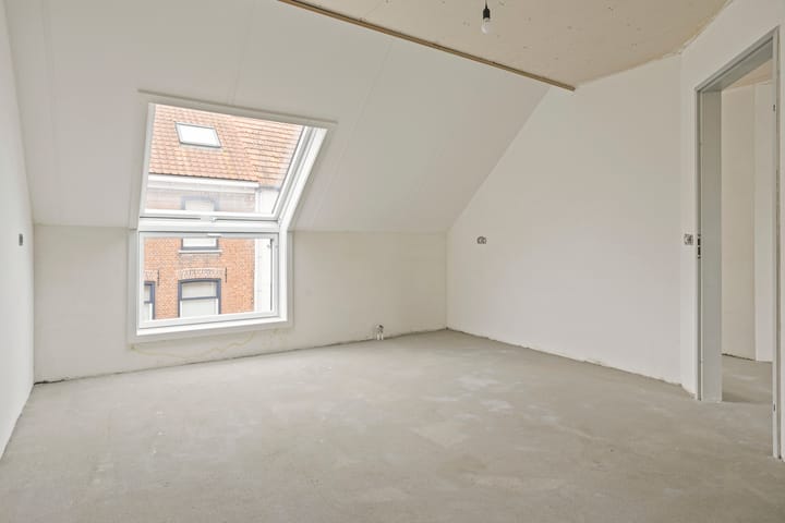 Foto 20 van Prinsestraat 5