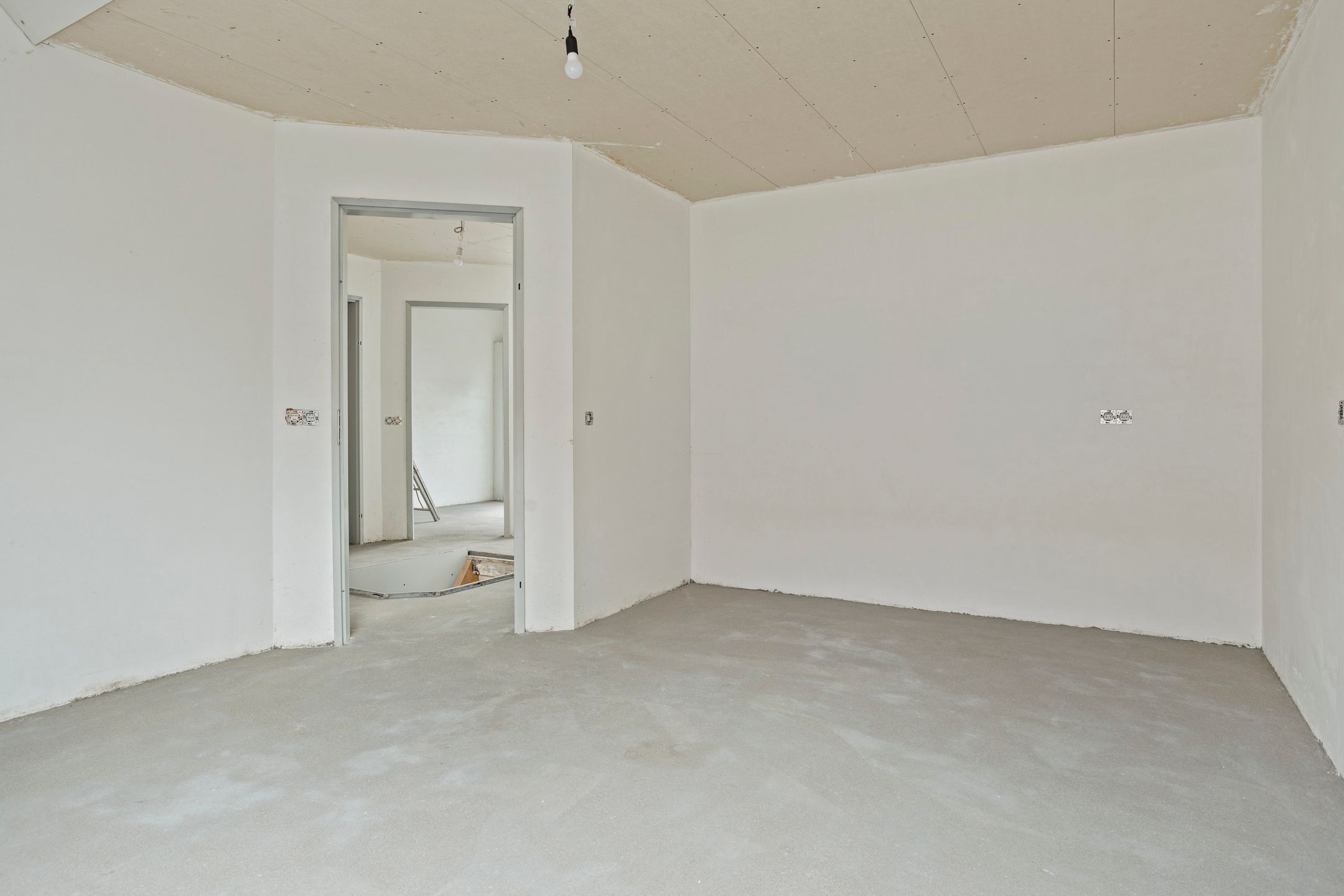 Photo 21 of Prinsestraat 5