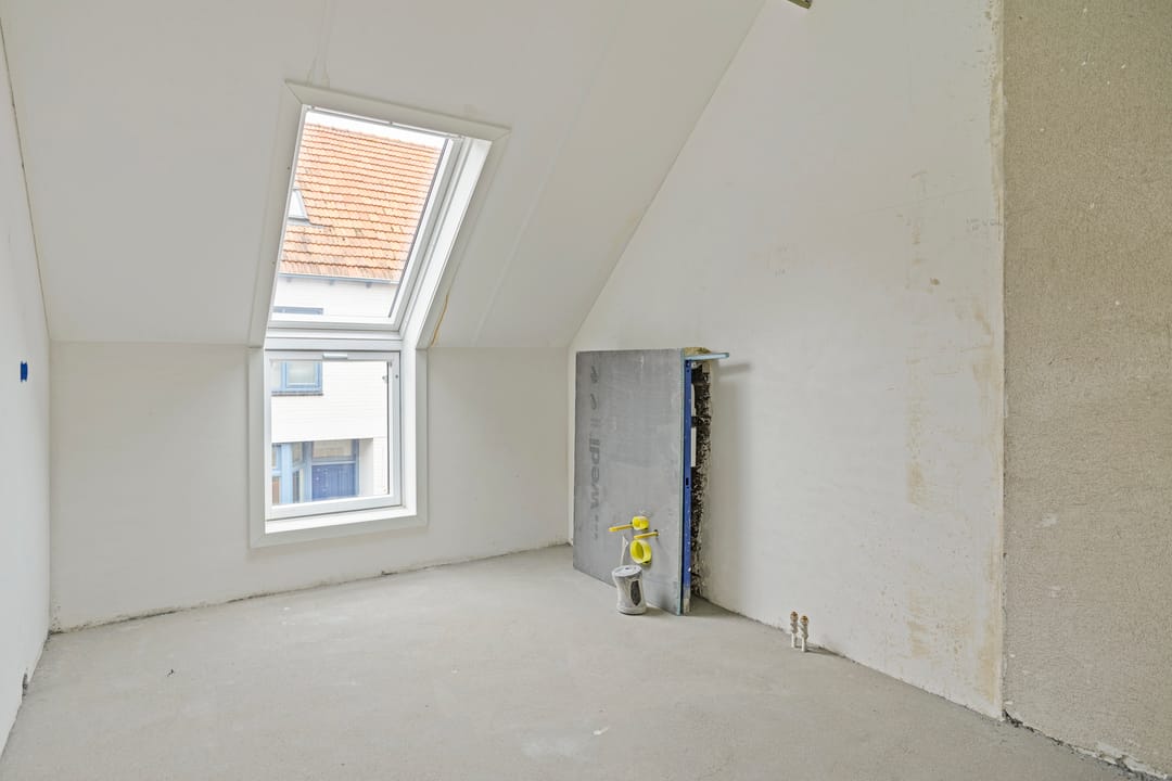 Photo 22 of Prinsestraat 5