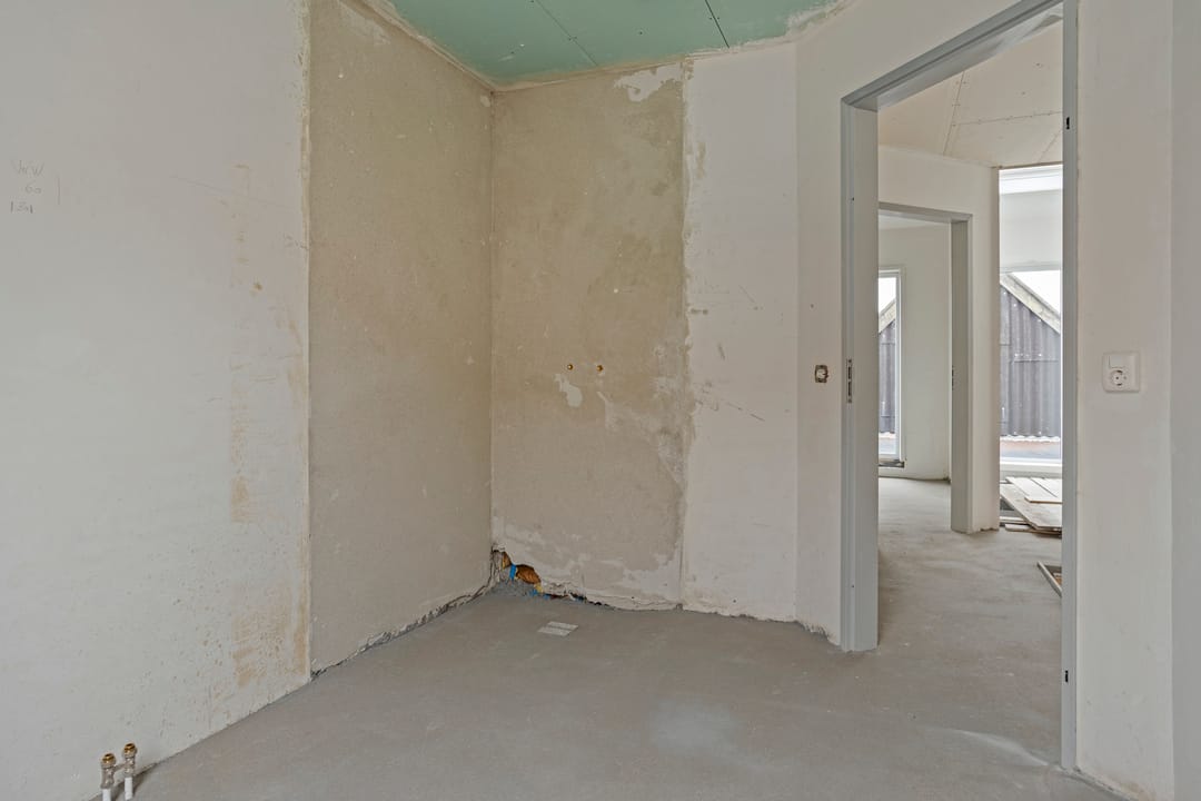 Photo 23 of Prinsestraat 5