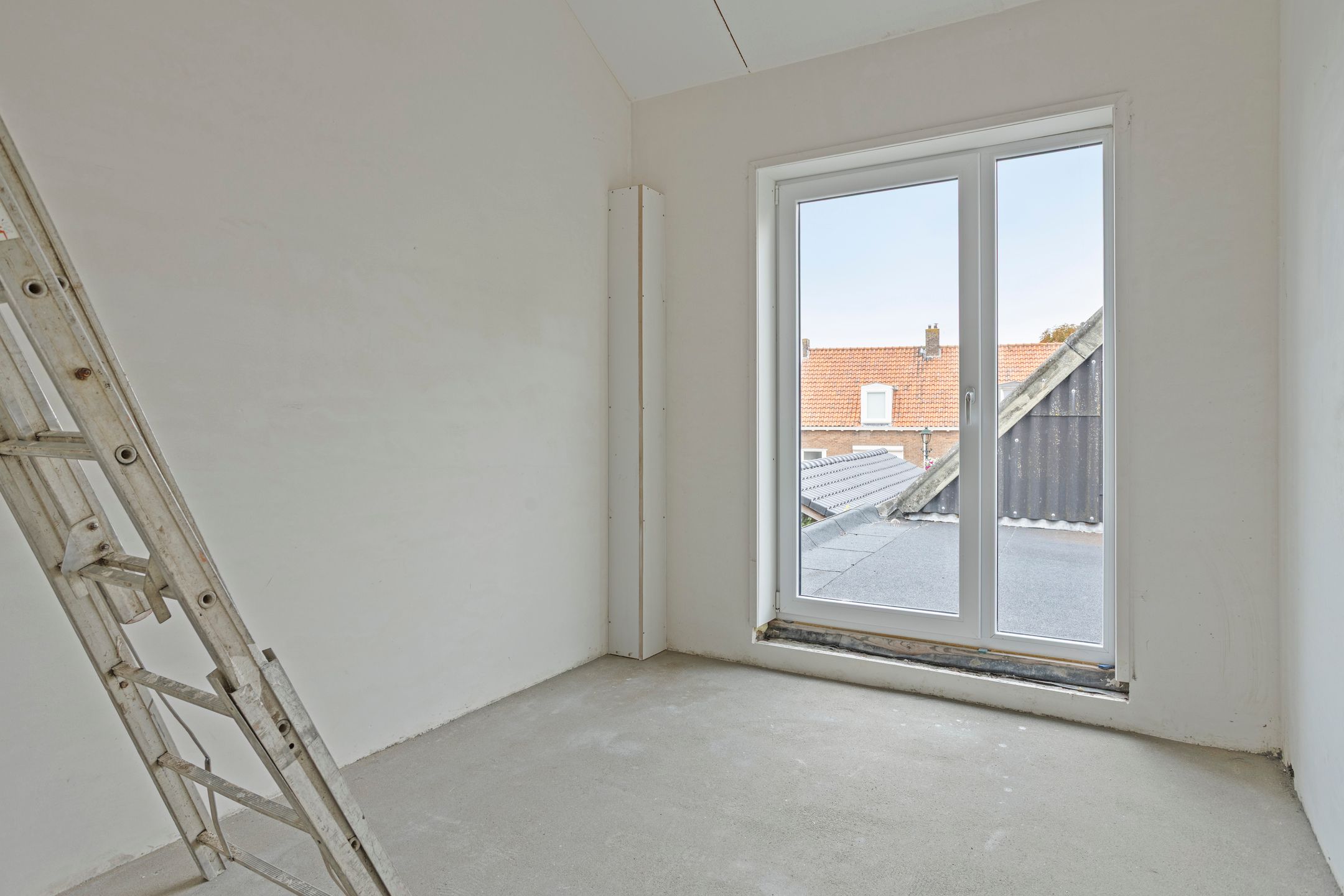 Photo 24 of Prinsestraat 5