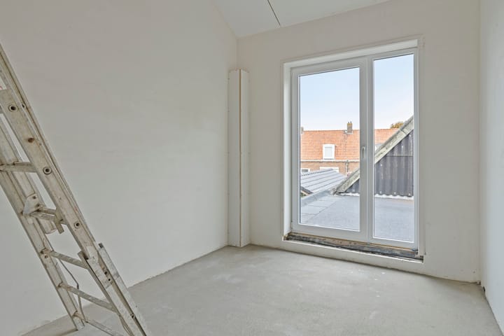 Foto 24 van Prinsestraat 5