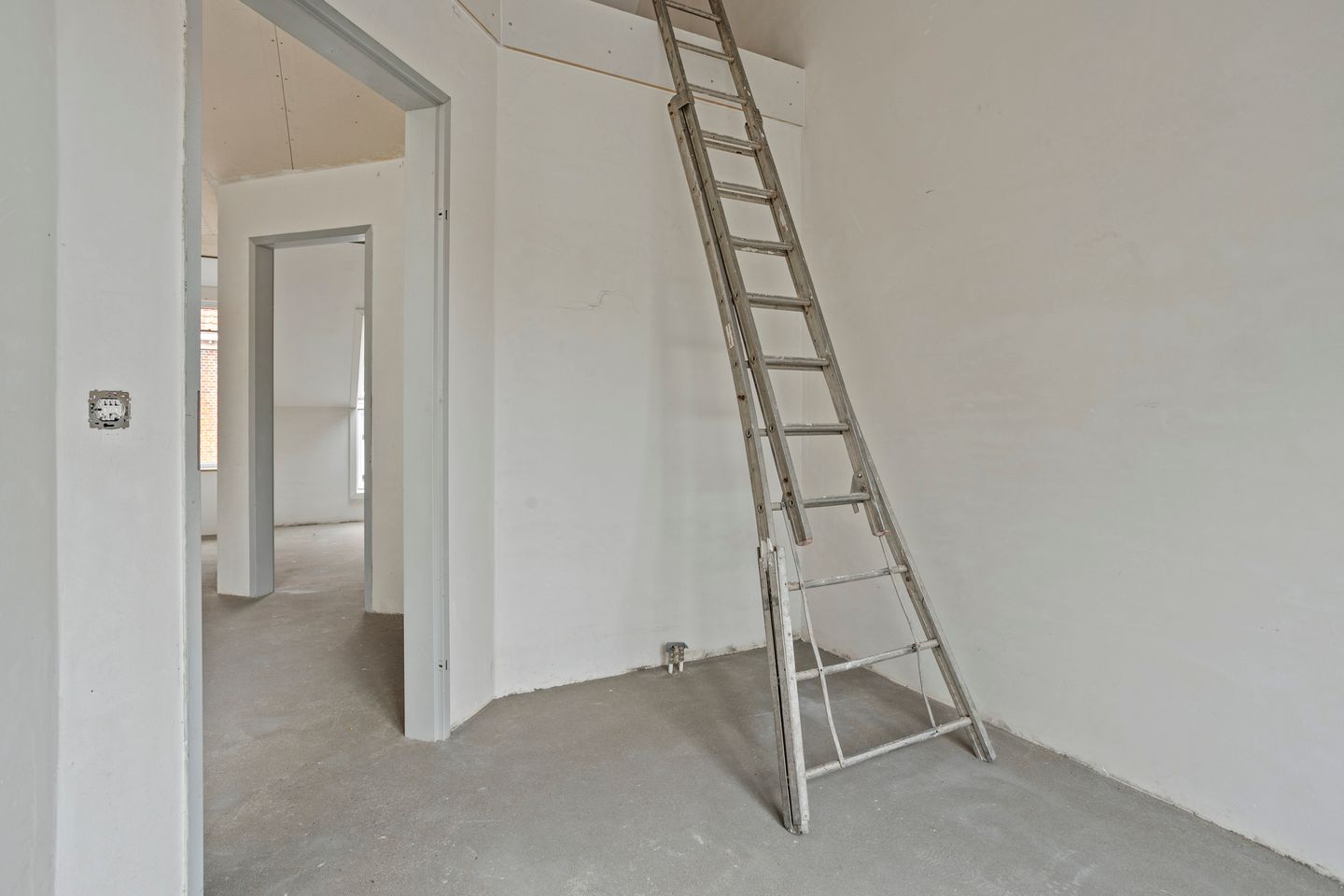 Photo 25 of Prinsestraat 5