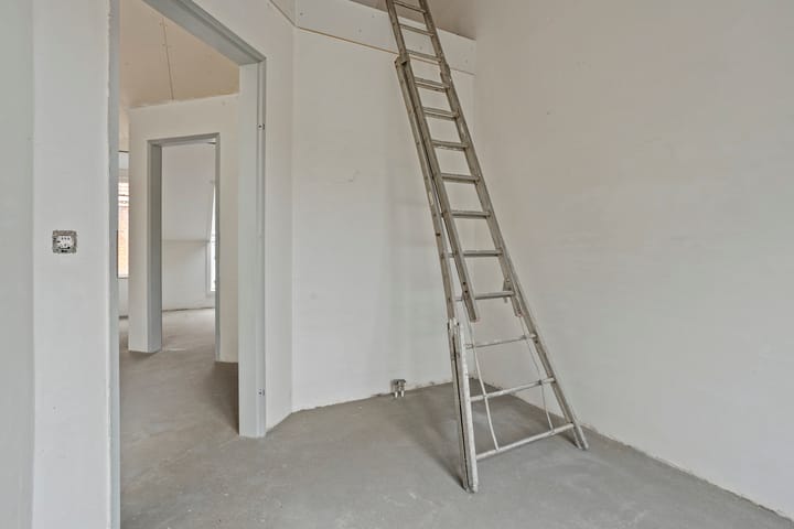 Foto 25 van Prinsestraat 5