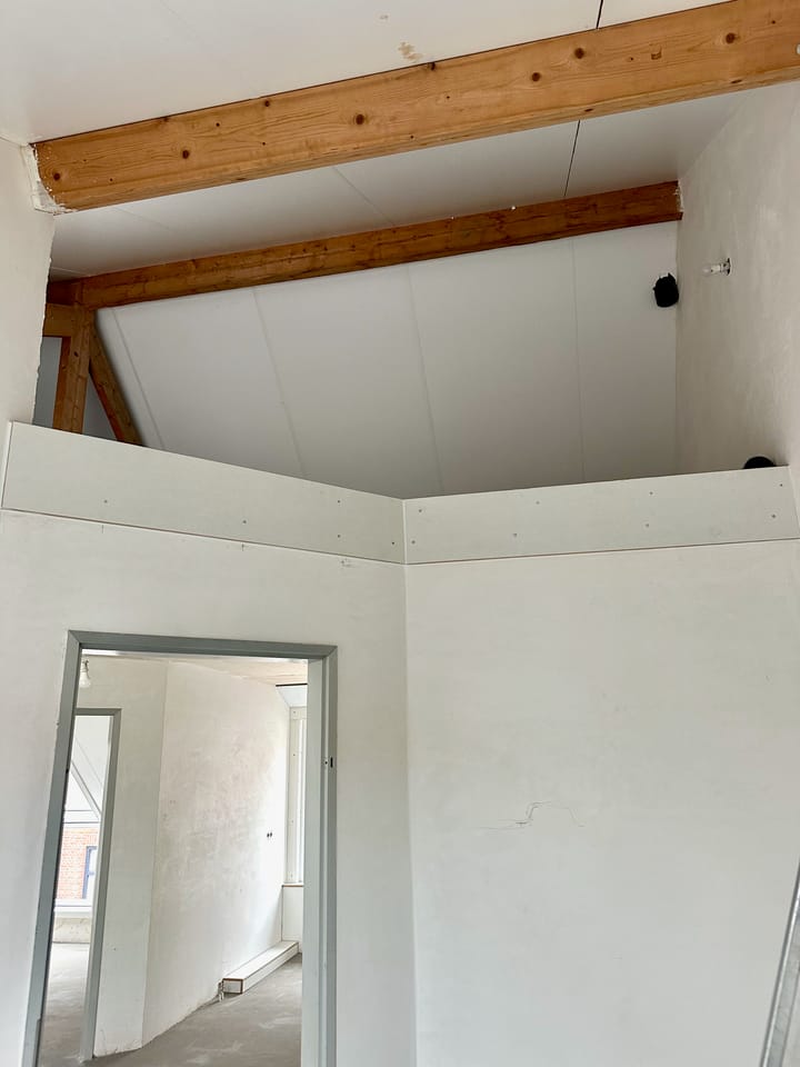 Foto 26 van Prinsestraat 5