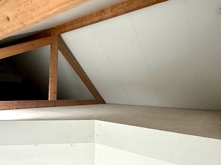 Foto 27 van Prinsestraat 5