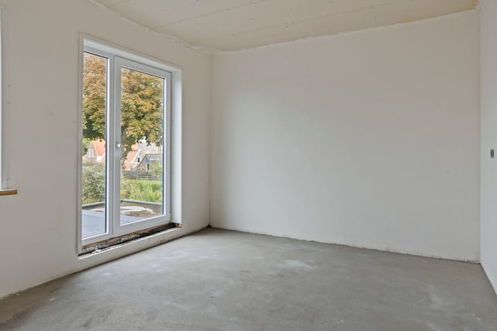 Foto 29 van Prinsestraat 5