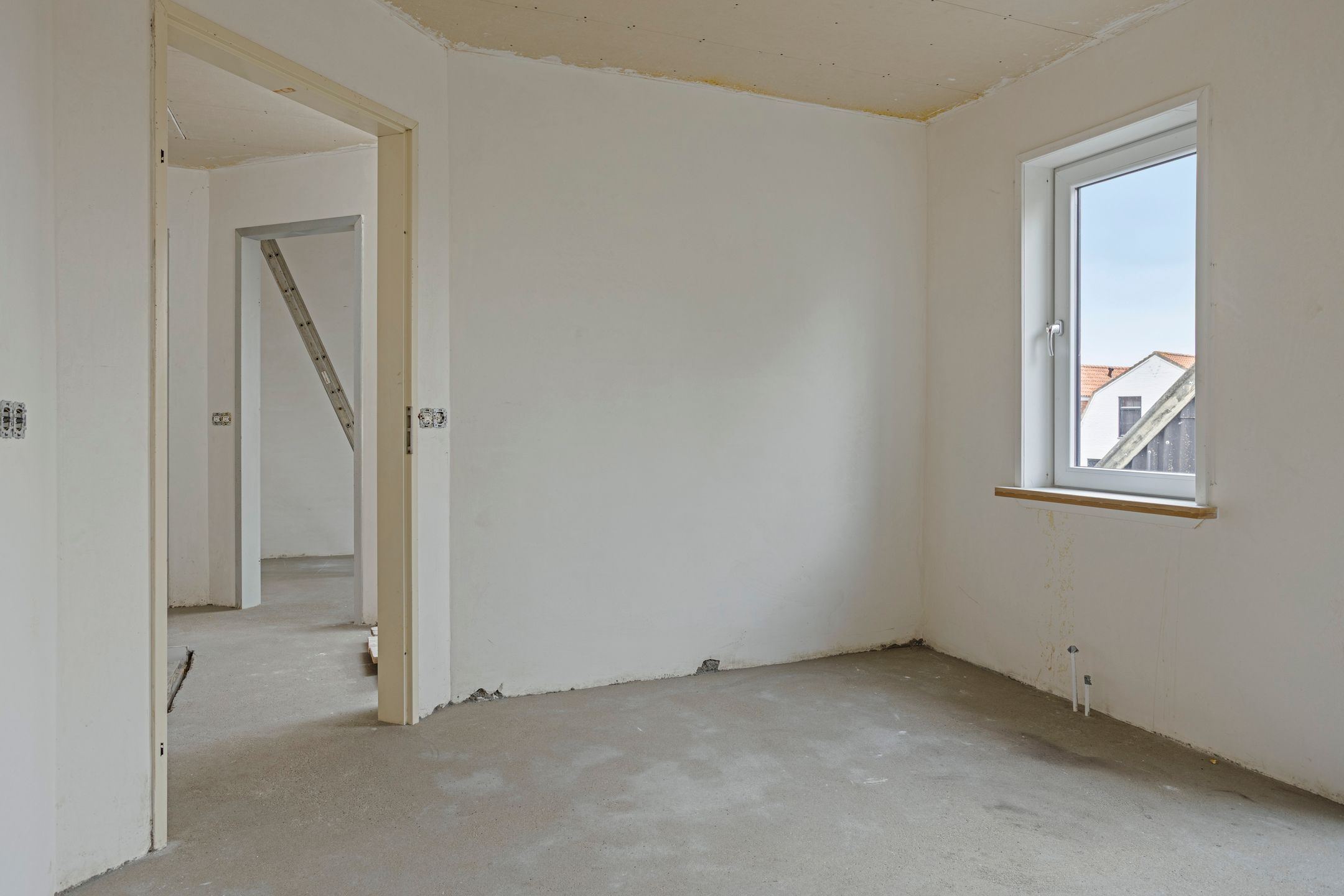 Photo 30 of Prinsestraat 5
