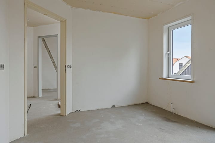 Foto 30 van Prinsestraat 5