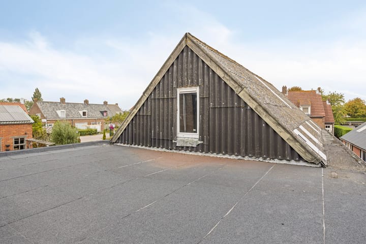 Foto 31 van Prinsestraat 5