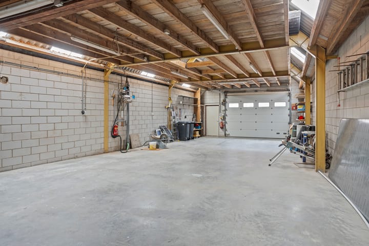 Foto 32 van Prinsestraat 5