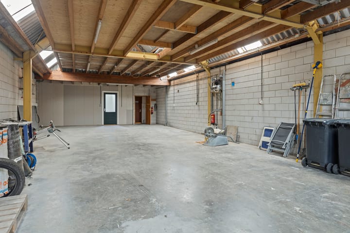 Foto 33 van Prinsestraat 5