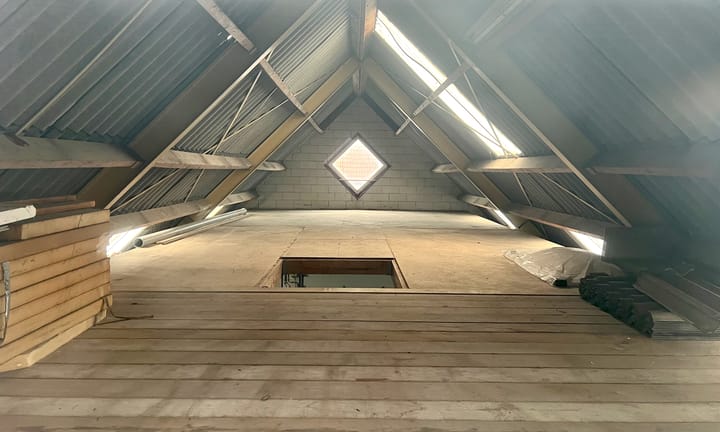 Foto 34 van Prinsestraat 5