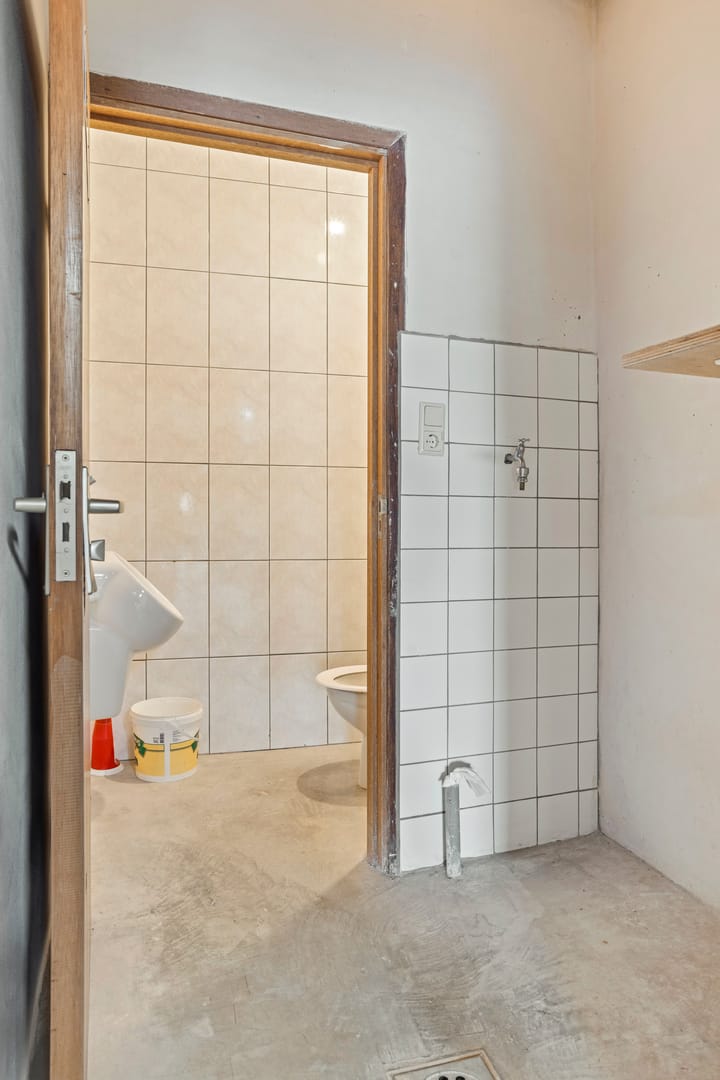 Foto 35 van Prinsestraat 5