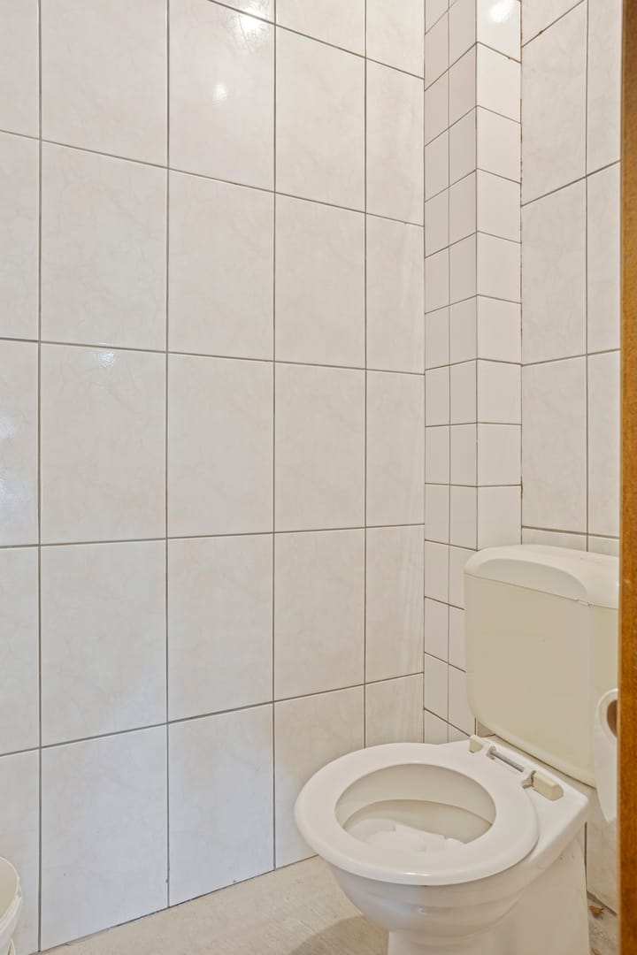 Foto 36 van Prinsestraat 5