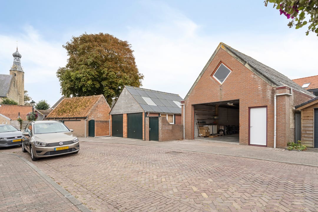 Photo 37 of Prinsestraat 5