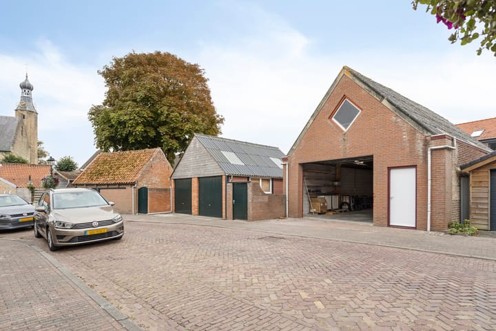 Foto 37 van Prinsestraat 5