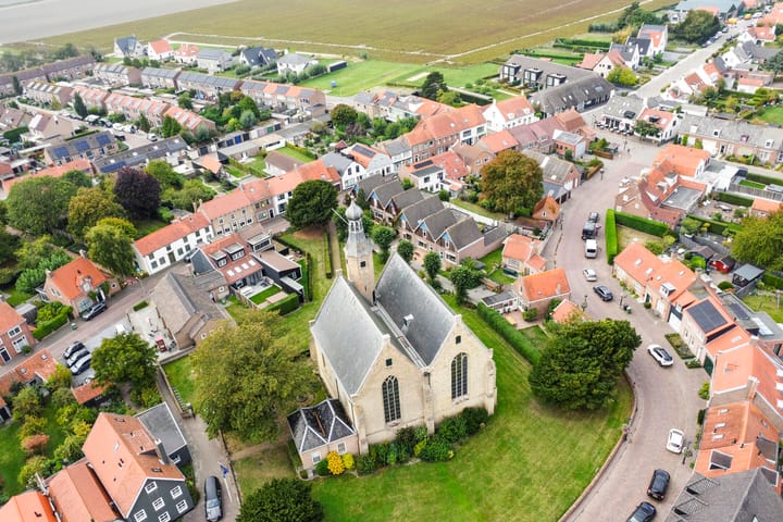 Foto 38 van Prinsestraat 5