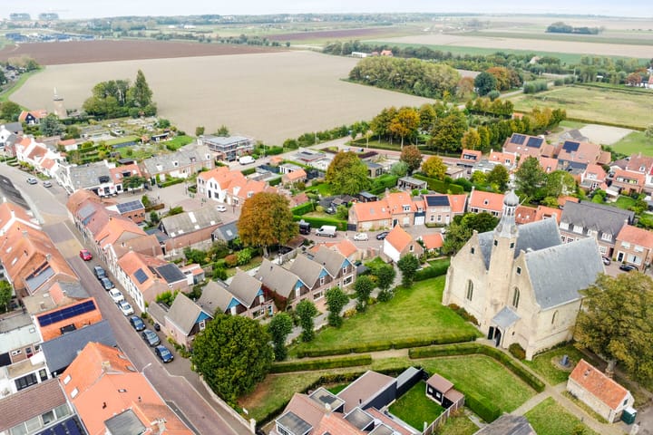 Foto 39 van Prinsestraat 5