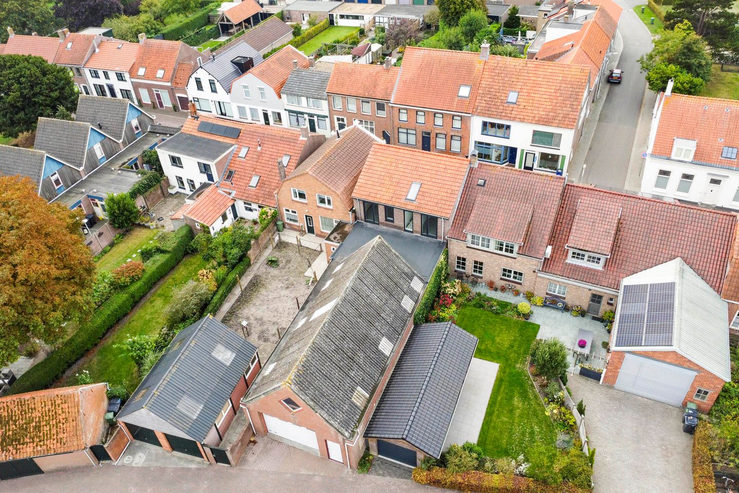 Photo 40 of Prinsestraat 5