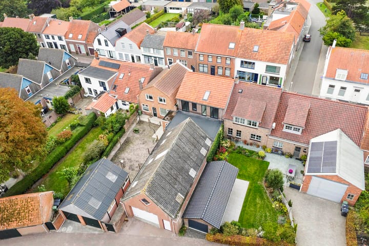 Foto 40 van Prinsestraat 5