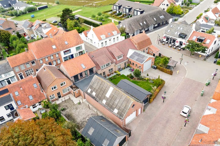 Foto 41 van Prinsestraat 5