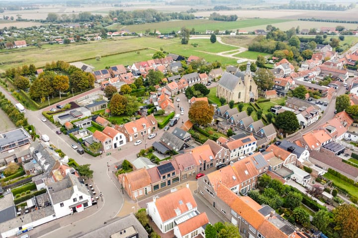 Foto 42 van Prinsestraat 5