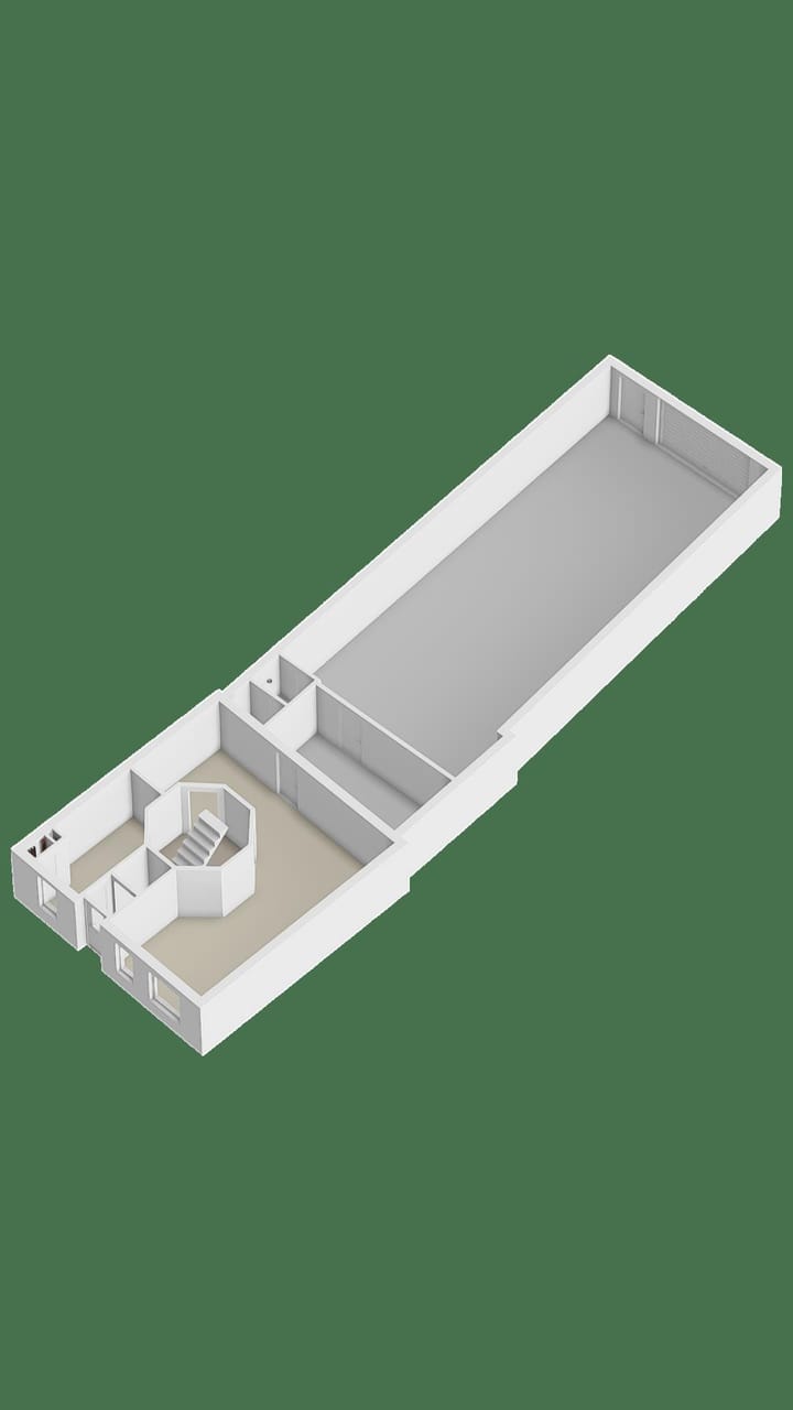 Foto 46 van Prinsestraat 5