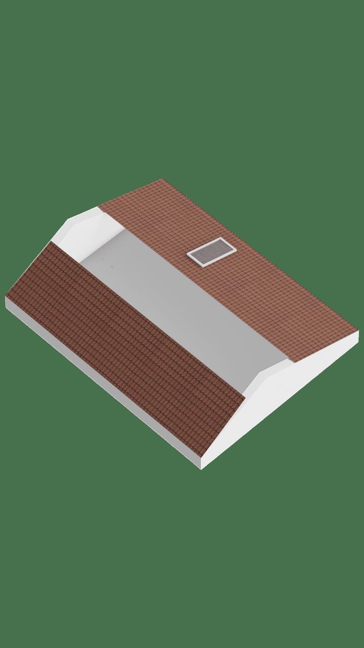 Foto 48 van Prinsestraat 5