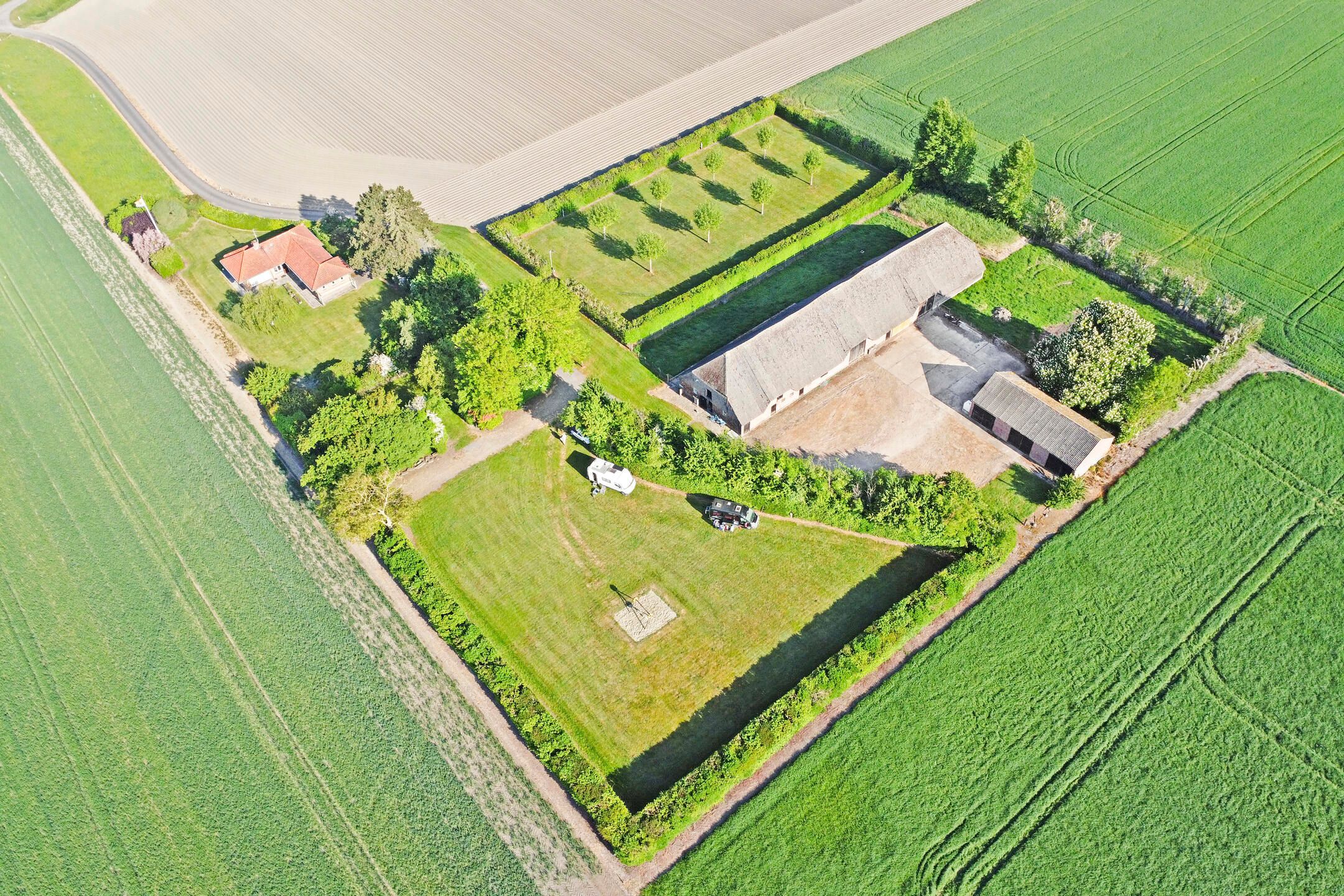 Photo 3 of Draaibrugseweg 8