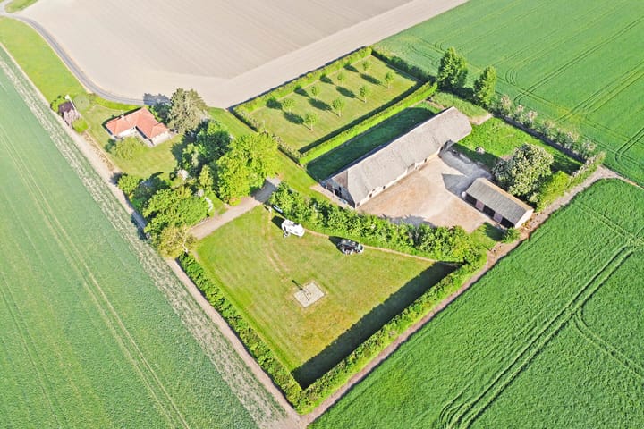 Photo 3 of Draaibrugseweg 8