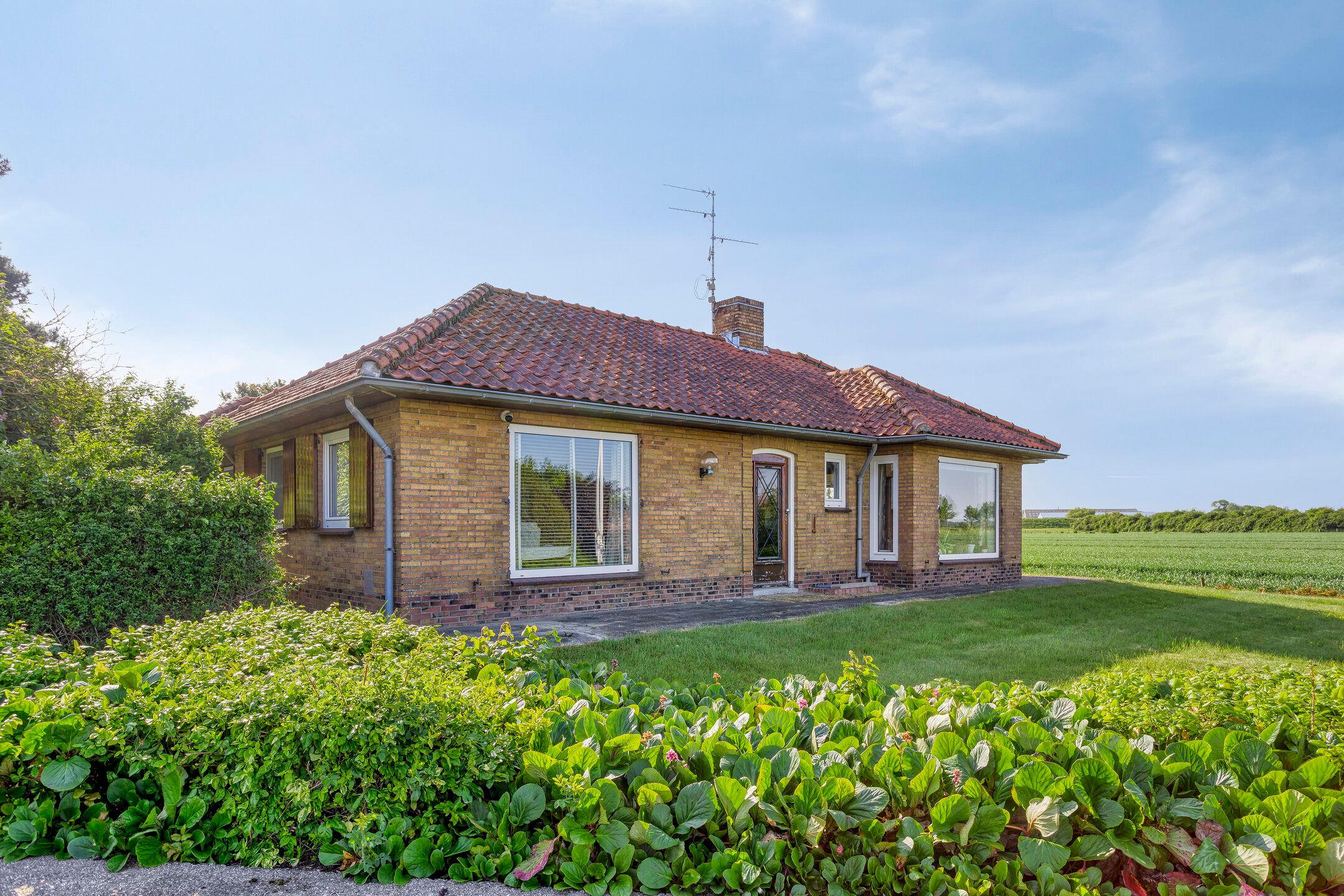 Photo 6 of Draaibrugseweg 8