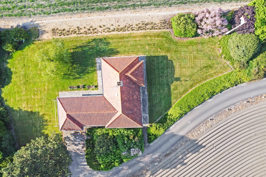 Photo 7 of Draaibrugseweg 8