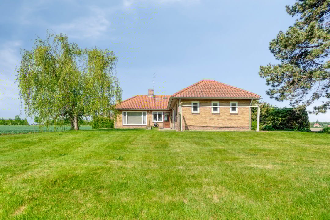 Photo 8 of Draaibrugseweg 8