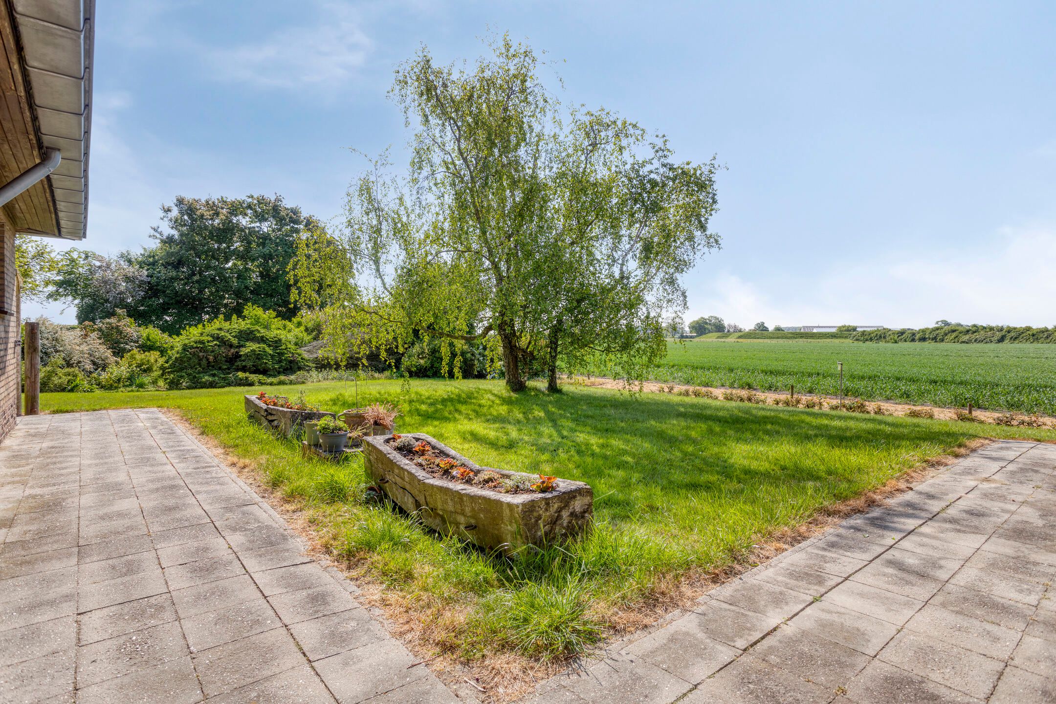 Photo 9 of Draaibrugseweg 8