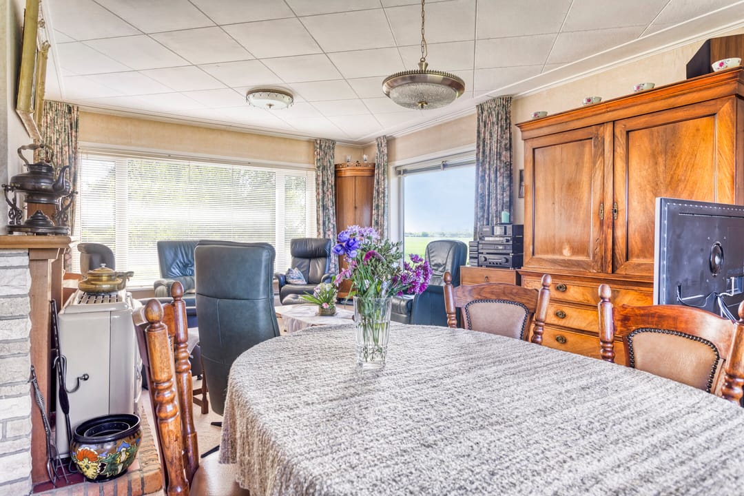 Photo 13 of Draaibrugseweg 8