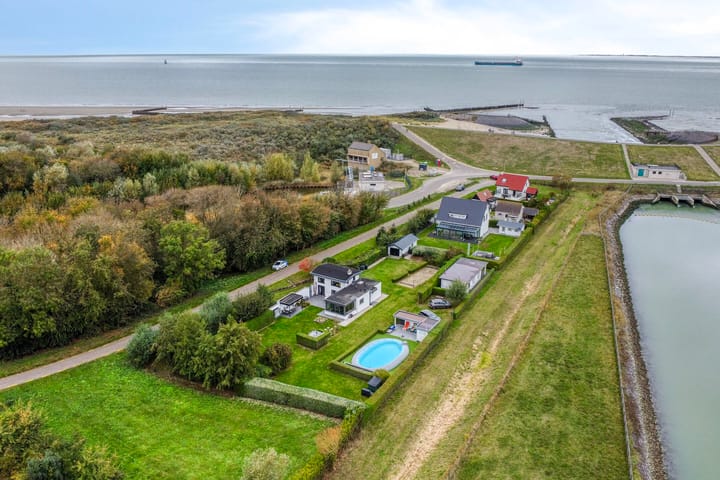 Foto 2 van 't Killetje 6