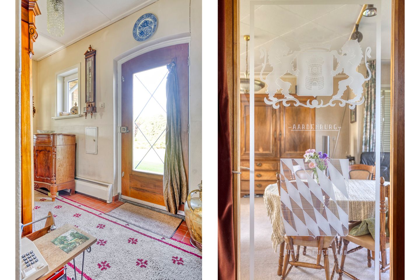 Photo 14 of Draaibrugseweg 8