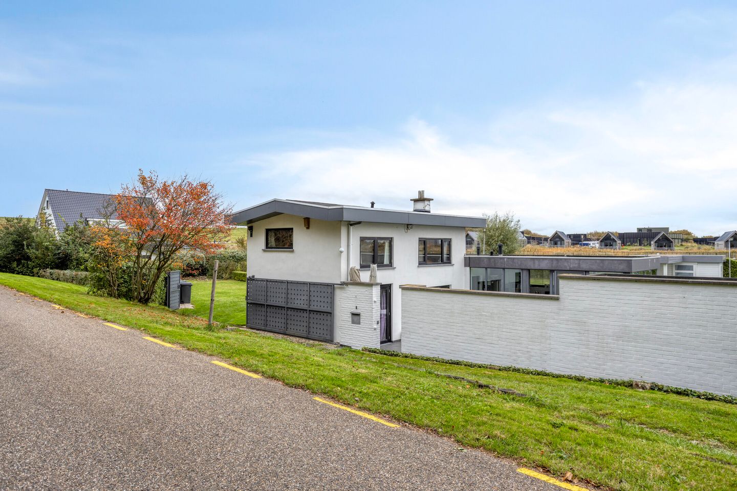 Foto 4 van 't Killetje 6