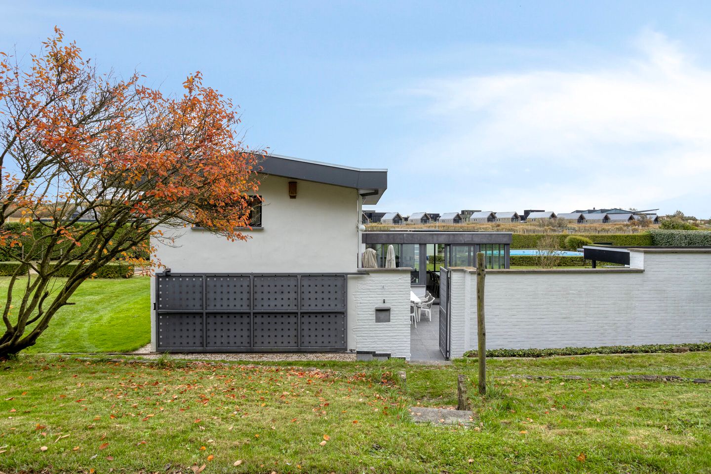 Foto 5 van 't Killetje 6