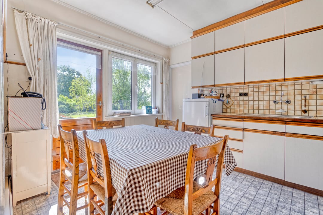 Photo 16 of Draaibrugseweg 8