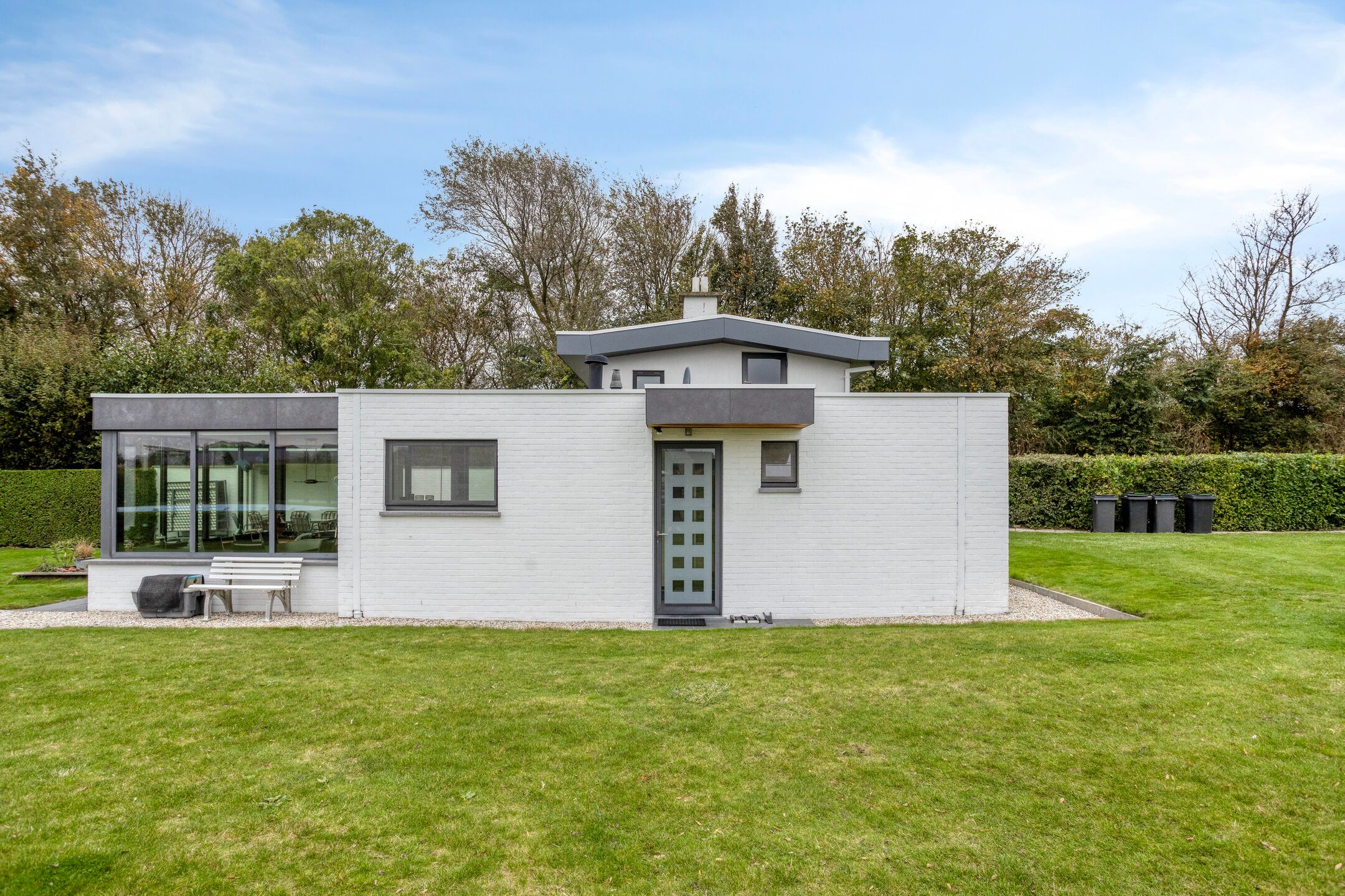 Foto 6 van 't Killetje 6